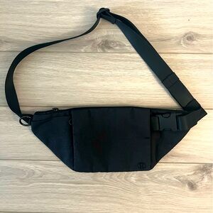 Lululemon Fanny Pack